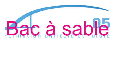 ADFPA 05
